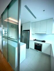 Alba (D9), Apartment #629877271